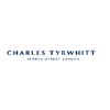 Charles Tyrwhitt FR Rabais
